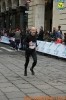 Maratona torino-675