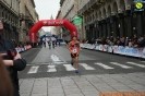 Maratona torino-67