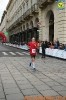 Maratona torino-67
