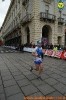 Maratona torino-682