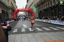 Maratona torino-68