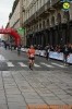 Maratona torino-68