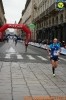 Maratona torino-68