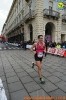 Maratona torino-692