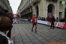 Maratona torino-69