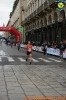 Maratona torino-69