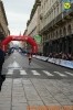 Maratona torino-6