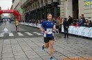 Maratona torino-6