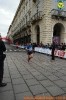 Maratona torino-6