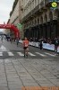 Maratona torino-70