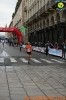 Maratona torino-71