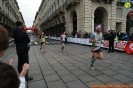 Maratona torino-72