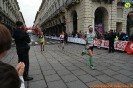 Maratona torino-73