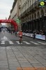 Maratona torino-73