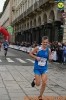 Maratona torino-75