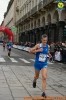 Maratona torino-76