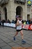 Maratona torino-77
