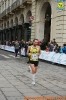 Maratona torino-77
