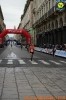 Maratona torino-78