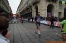 Maratona torino-78