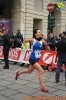 Maratona torino-78
