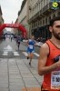 Maratona torino-79