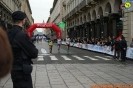 Maratona torino-80