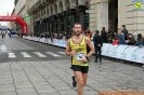 Maratona torino-81