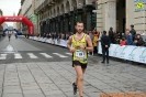 Maratona torino-82