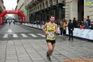 Maratona torino-83