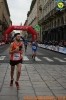 Maratona torino-83