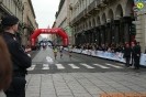 Maratona torino-83