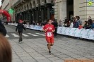 Maratona torino-84