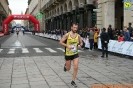 Maratona torino-84