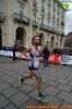 Maratona torino-85