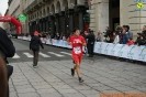 Maratona torino-85