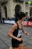 Maratona torino-85