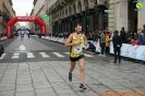 Maratona torino-85