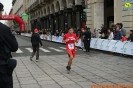 Maratona torino-86