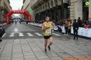 Maratona torino-86