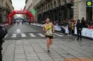 Maratona torino-87