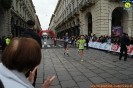 Maratona torino-88