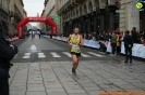 Maratona torino-89