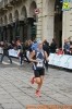 Maratona torino-8