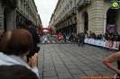 Maratona torino-8