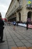 Maratona torino-8