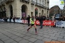 Maratona torino-8