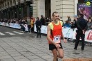 Maratona torino-8