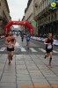 Maratona torino-90