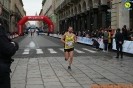 Maratona torino-90